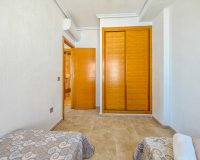 Herverkoop - Villa -
Torrevieja - La Mata