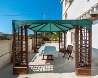 Herverkoop - Villa -
Torrevieja - La Mata