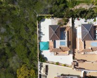 Herverkoop - Villa -
Torrevieja - La Mata