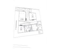 Herverkoop - Villa -
Torrevieja - La Mata