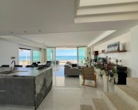 Herverkoop - Villa -
Torrevieja - La Mata