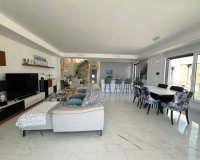 Herverkoop - Villa -
Torrevieja - La Mata