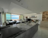 Herverkoop - Villa -
Torrevieja - La Mata