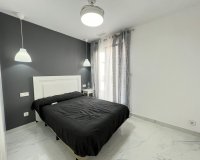 Herverkoop - Villa -
Torrevieja - La Mata