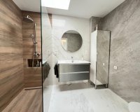 Herverkoop - Villa -
Torrevieja - La Mata