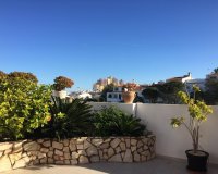 Herverkoop - Villa -
Torrevieja - La Mata