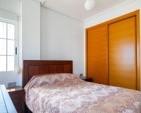 Herverkoop - Villa -
Torrevieja - La Mata