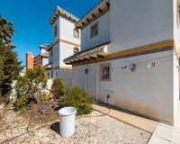 Herverkoop - Villa -
Torrevieja - La Mata