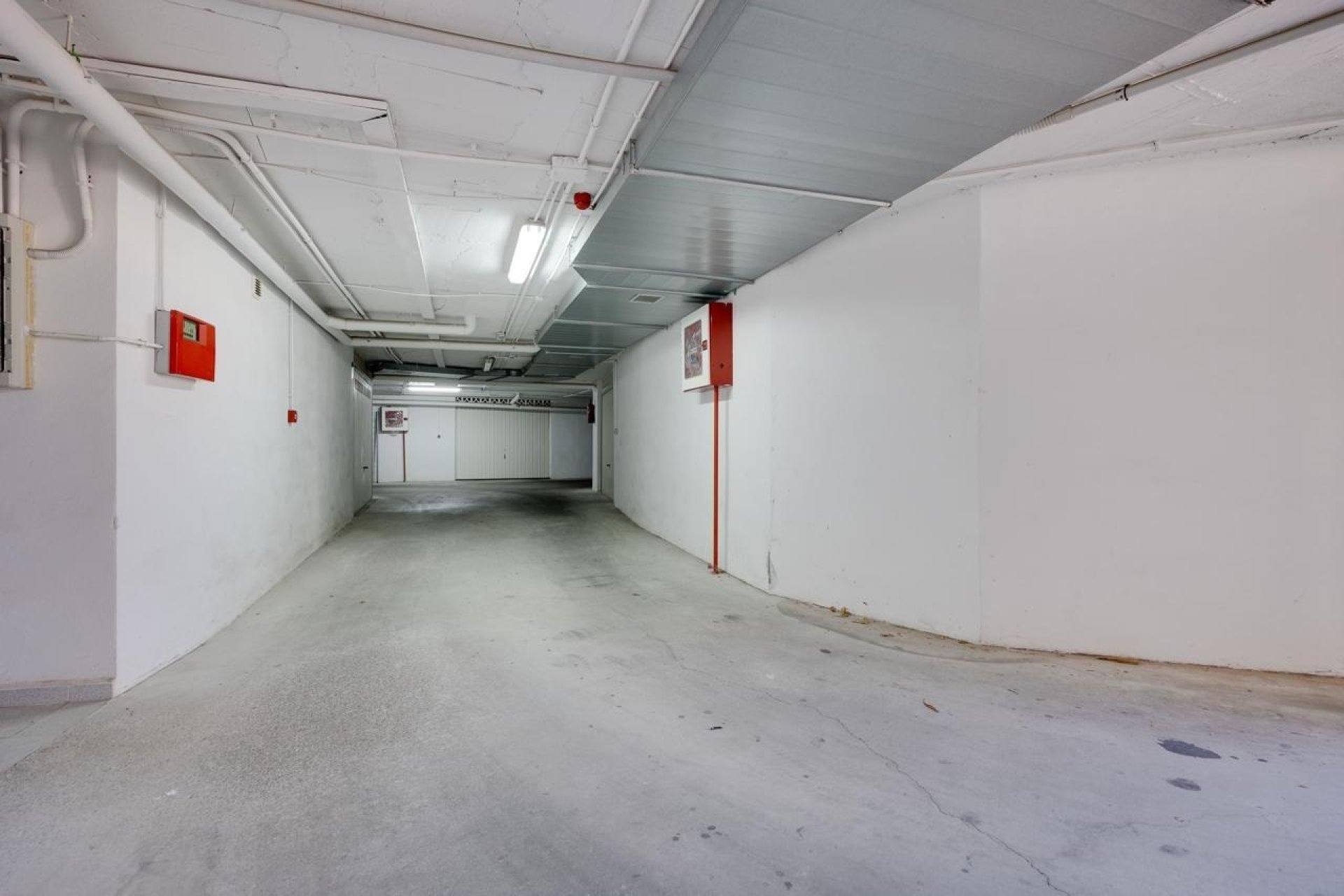 Herverkoop - Villa -
Torrevieja - La Mata