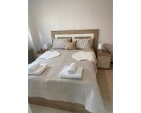 Herverkoop - Villa -
Torrevieja - La Mata