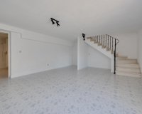 Herverkoop - Villa -
Torrevieja - La Siesta - El Salado - Torreta