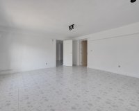 Herverkoop - Villa -
Torrevieja - La Siesta - El Salado - Torreta