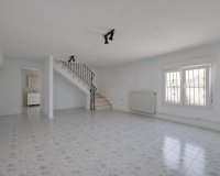 Herverkoop - Villa -
Torrevieja - La Siesta - El Salado - Torreta