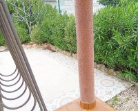 Herverkoop - Villa -
Torrevieja - La Siesta - El Salado - Torreta