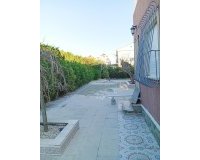 Herverkoop - Villa -
Torrevieja - La Siesta - El Salado - Torreta