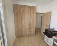 Herverkoop - Villa -
Torrevieja - La Siesta - El Salado - Torreta