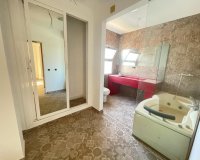Herverkoop - Villa -
Torrevieja - La Siesta - El Salado - Torreta