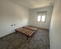 Herverkoop - Villa -
Torrevieja - La Siesta - El Salado - Torreta