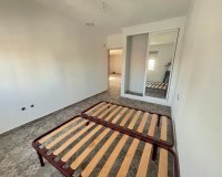 Herverkoop - Villa -
Torrevieja - La Siesta - El Salado - Torreta