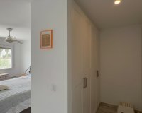 Herverkoop - Villa -
Torrevieja - La Siesta - El Salado - Torreta