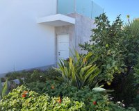 Herverkoop - Villa -
Torrevieja - La Siesta - El Salado - Torreta