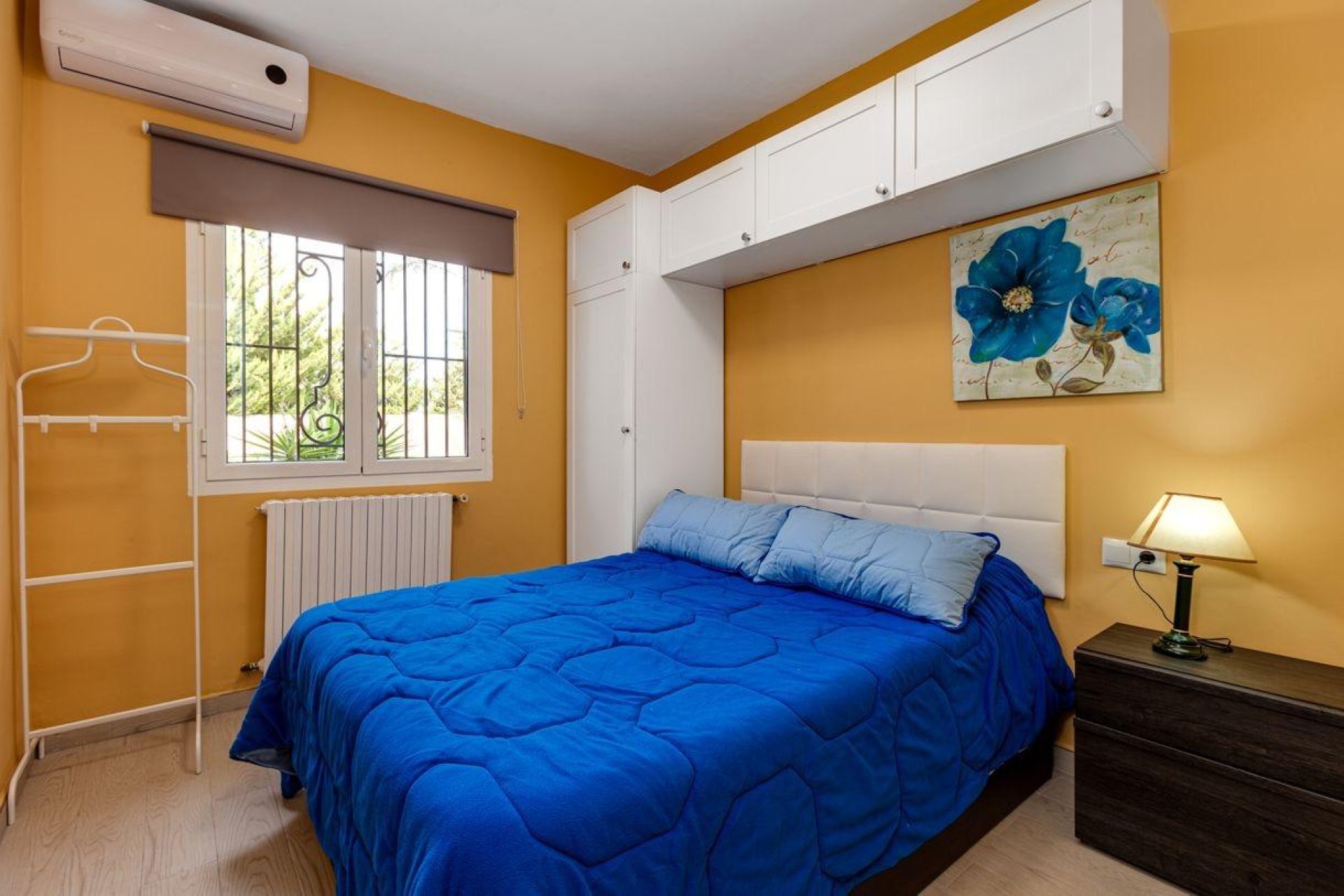 Herverkoop - Villa -
Torrevieja - La Siesta - El Salado - Torreta