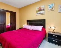 Herverkoop - Villa -
Torrevieja - La Siesta - El Salado - Torreta