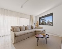 Herverkoop - Villa -
Torrevieja - La Veleta