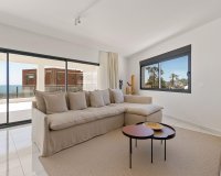 Herverkoop - Villa -
Torrevieja - La Veleta