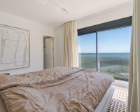 Herverkoop - Villa -
Torrevieja - La Veleta