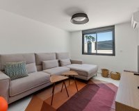 Herverkoop - Villa -
Torrevieja - La Veleta