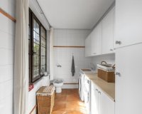 Herverkoop - Villa -
Torrevieja - La Veleta