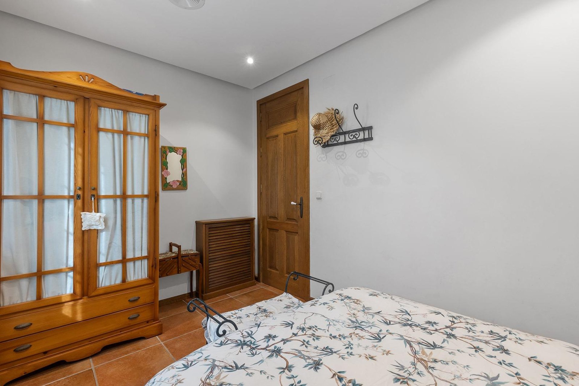 Herverkoop - Villa -
Torrevieja - La Veleta
