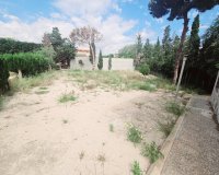 Herverkoop - Villa -
Torrevieja - Los Balcones - Los Altos del Edén