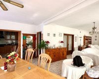 Herverkoop - Villa -
Torrevieja - Los Balcones - Los Altos del Edén