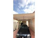 Herverkoop - Villa -
Torrevieja - Los Balcones - Los Altos del Edén