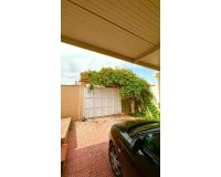 Herverkoop - Villa -
Torrevieja - Los Balcones - Los Altos del Edén