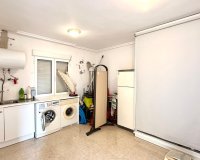 Herverkoop - Villa -
Torrevieja - Los Balcones - Los Altos del Edén