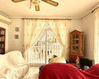 Herverkoop - Villa -
Torrevieja - Los Balcones - Los Altos del Edén