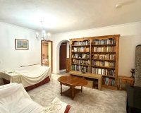 Herverkoop - Villa -
Torrevieja - Los Balcones - Los Altos del Edén