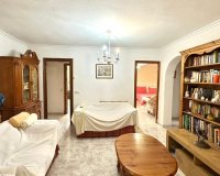 Herverkoop - Villa -
Torrevieja - Los Balcones - Los Altos del Edén