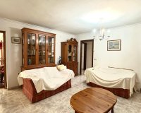 Herverkoop - Villa -
Torrevieja - Los Balcones - Los Altos del Edén