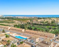 Herverkoop - Villa -
Torrevieja - Los Balcones - Los Altos del Edén