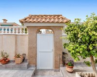 Herverkoop - Villa -
Torrevieja - Los Balcones - Los Altos del Edén