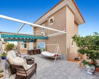 Herverkoop - Villa -
Torrevieja - Los Balcones - Los Altos del Edén