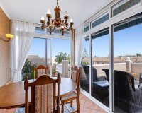 Herverkoop - Villa -
Torrevieja - Los Balcones - Los Altos del Edén