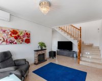 Herverkoop - Villa -
Torrevieja - Los Balcones - Los Altos del Edén