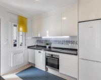 Herverkoop - Villa -
Torrevieja - Los Balcones - Los Altos del Edén