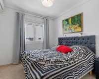 Herverkoop - Villa -
Torrevieja - Los Balcones - Los Altos del Edén