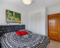 Herverkoop - Villa -
Torrevieja - Los Balcones - Los Altos del Edén